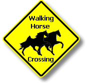 walker crossing